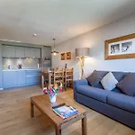 Swisspeak By Pierre & Premium Appartement *