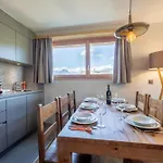 Swisspeak By Pierre & Premium Appartement Vercorin