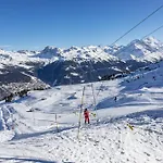 Swisspeak By Pierre & Premium