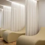 Appartement Swisspeak By Pierre & Premium Vercorin