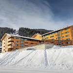 Swisspeak By Pierre & Premium Appartement