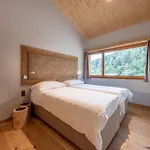 Appartement Swisspeak By Pierre & Premium *