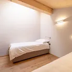 Swisspeak By Pierre & Premium Appartement Vercorin