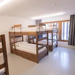 Appartement Swisspeak By Pierre & Premium