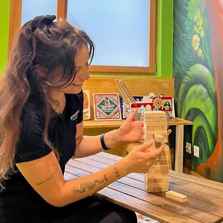 Διαμέρισμα Swisspeak