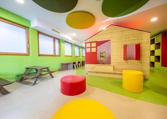 Swisspeak * Vercorin