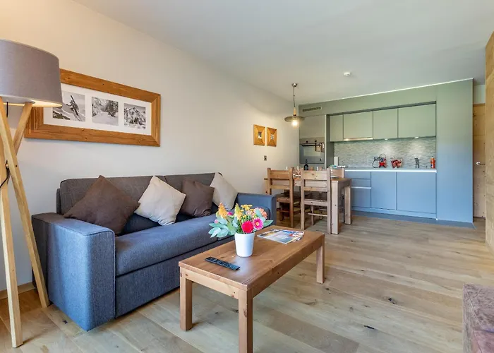 Swisspeak * Vercorin