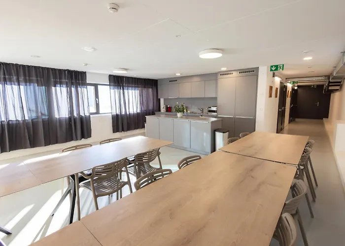 Swisspeak * Vercorin