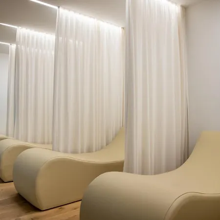 Apartment Swisspeak Vercorin