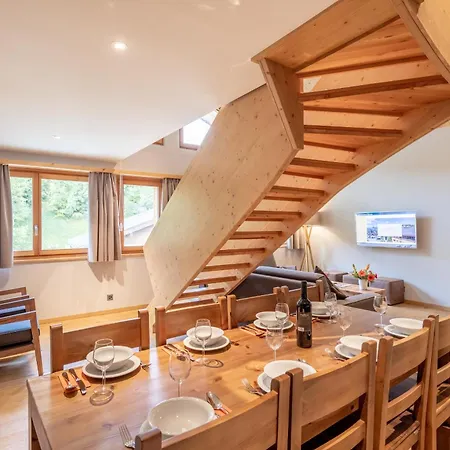 Swisspeak * Vercorin