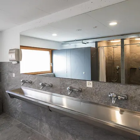 Swisspeak Apartment *