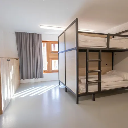 Swisspeak Apartment *