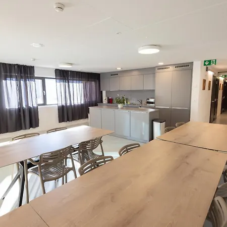 Swisspeak * Vercorin