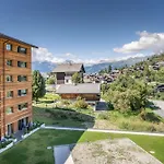 Swisspeak By Pierre & Premium
