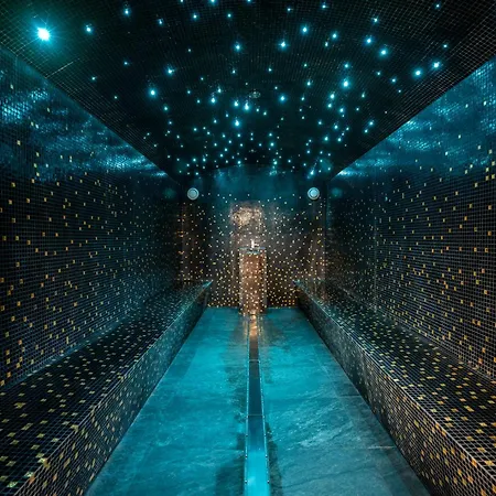 Swisspeak * Vercorin